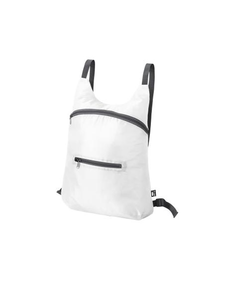 Mochila Plegable N1401