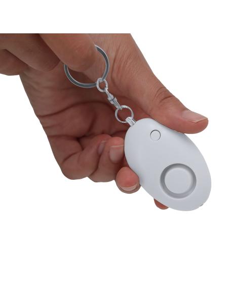 Alarma Personal N43712