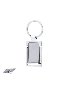 Llavero Soporte N93712 2