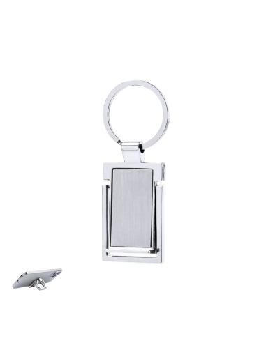 Llavero Soporte N93712