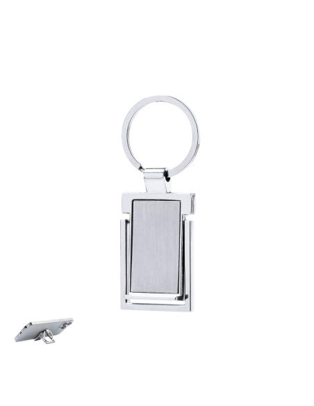 Llavero Soporte N93712