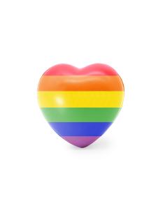 Antiestrés N34712 2