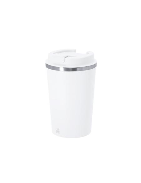 Vaso Térmico N54712