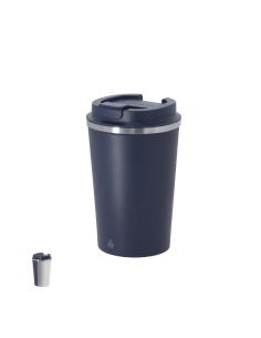 Vaso Térmico N54712 2