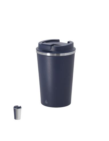 Vaso Térmico N54712