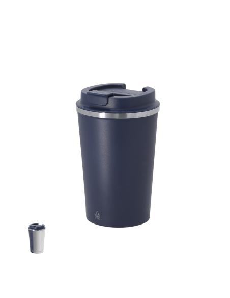 Vaso Térmico N54712