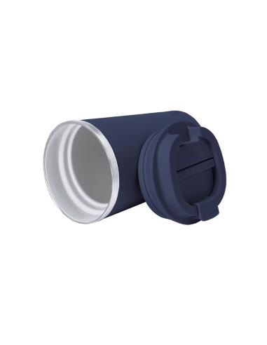 Vaso Térmico N54712