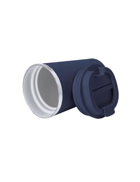 Vaso Térmico N54712