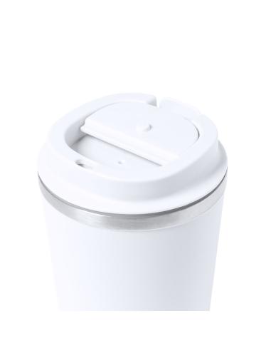 Vaso Térmico N54712