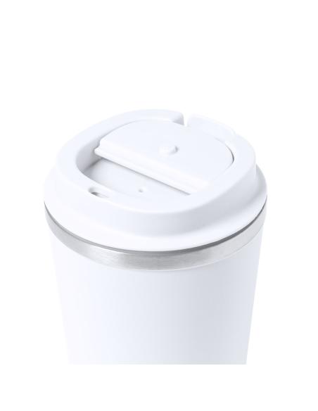 Vaso Térmico N54712