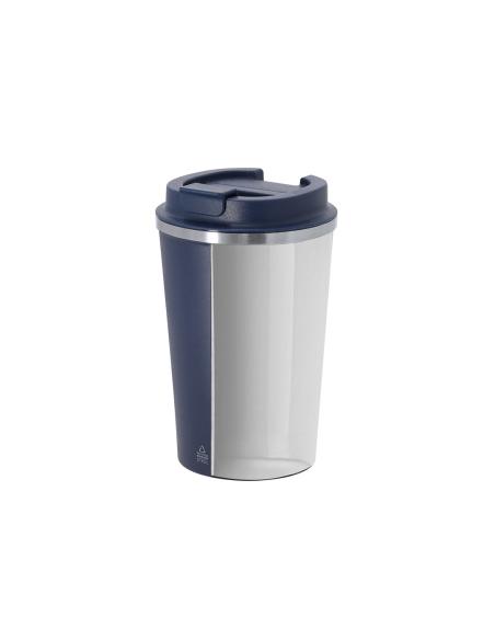 Vaso Térmico N54712