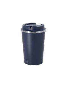 Vaso Térmico N54712