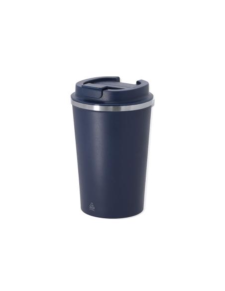 Vaso Térmico N54712