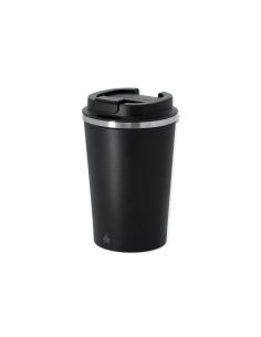 Vaso Térmico N54712