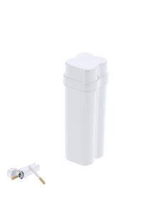 Estuche Tabaco N64712 2