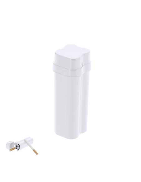 Estuche Tabaco N64712