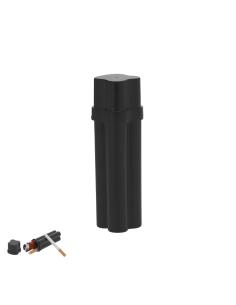 Estuche Tabaco N74712 2