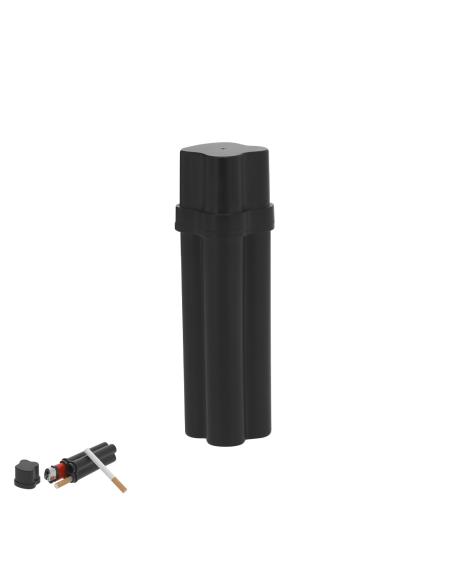 Estuche Tabaco N74712