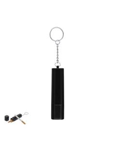 Estuche Tabaco Llavero N84712 2