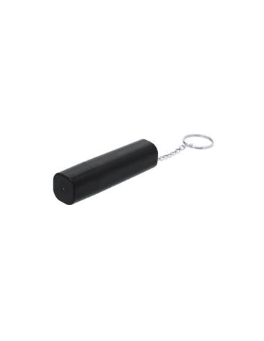 Estuche Tabaco Llavero N84712