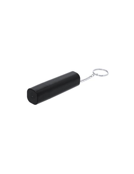 Estuche Tabaco Llavero N84712