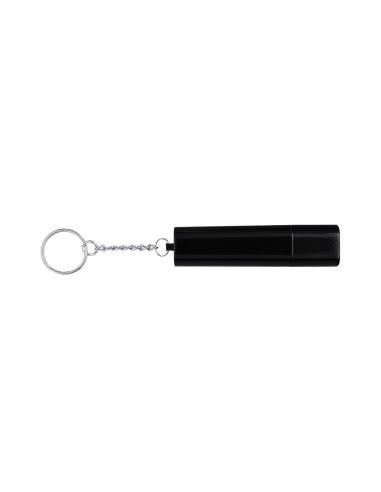 Estuche Tabaco Llavero N84712