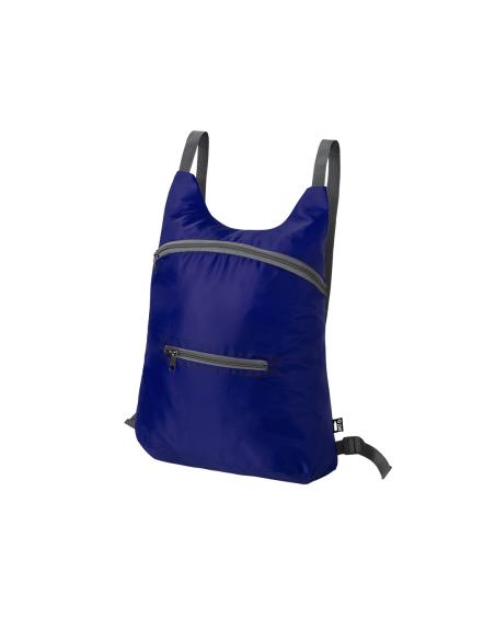 Mochila Plegable N1401