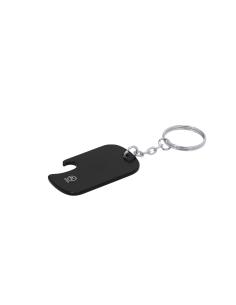 Llavero Abridor N75712 2