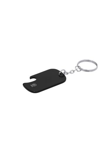 Llavero Abridor N75712