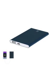 Power Bank N06712 2