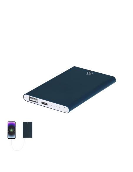 Power Bank N06712