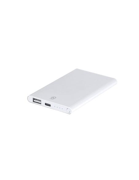 Power Bank N06712