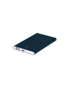Power Bank N06712
