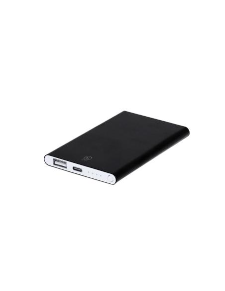 Power Bank N06712