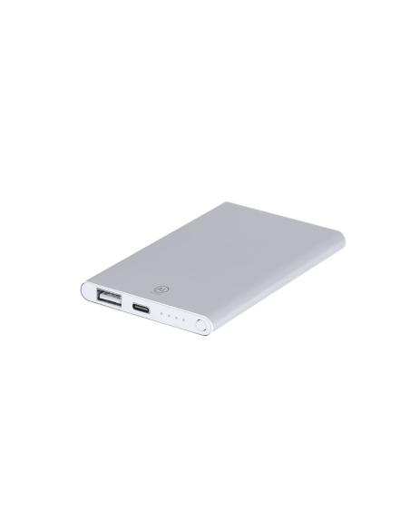 Power Bank N06712