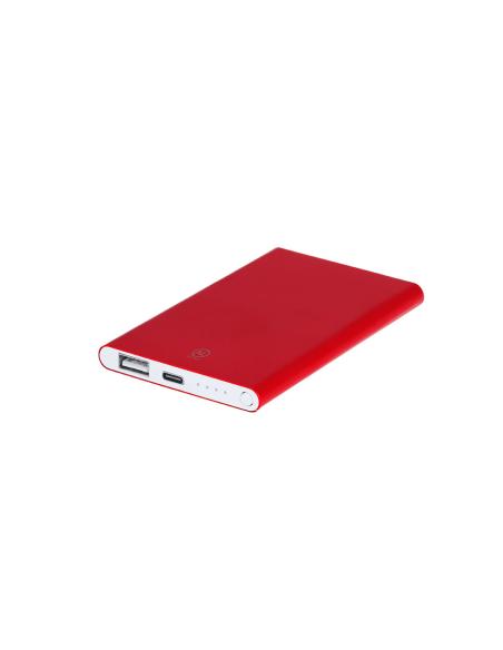 Power Bank N06712