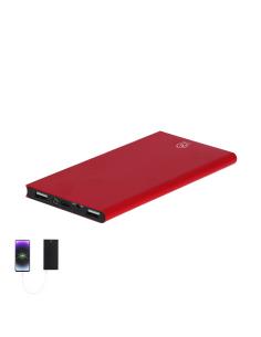 Power Bank N16712 2
