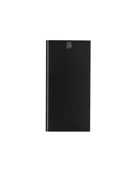 Power Bank N16712