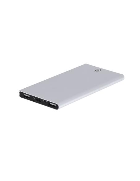 Power Bank N16712