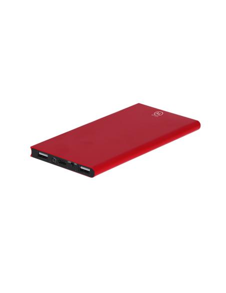 Power Bank N16712