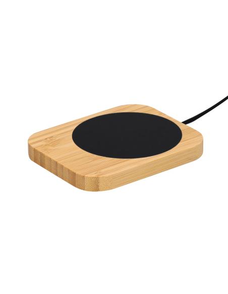 Calentador Tazas N46712