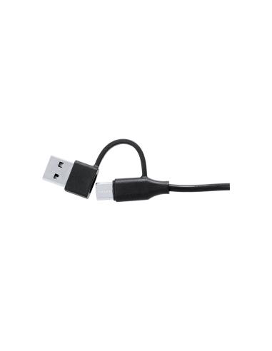 Calentador Tazas N46712