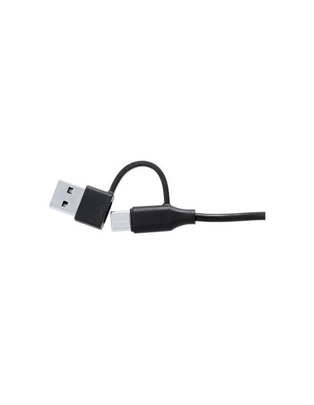 Calentador Tazas N46712