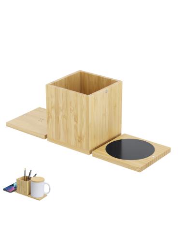 Lapicero Multifunción N56712