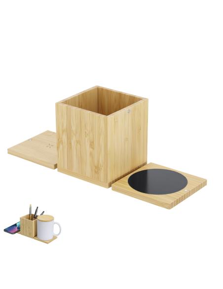 Lapicero Multifunción N56712