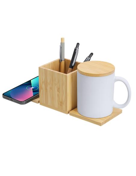 Lapicero Multifunción N56712