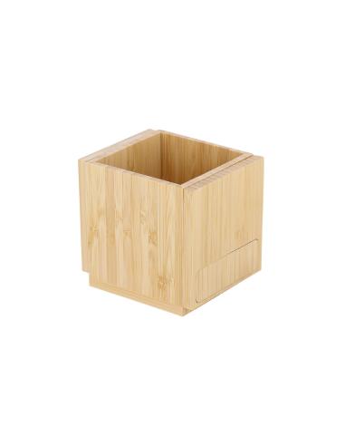 Lapicero Multifunción N56712