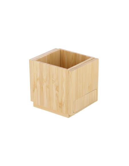 Lapicero Multifunción N56712