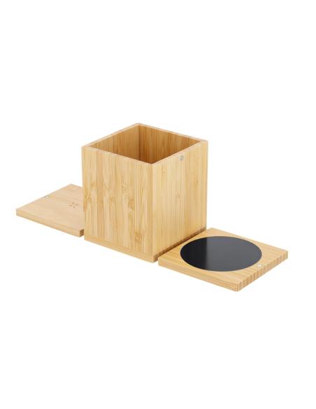 Lapicero Multifunción N56712