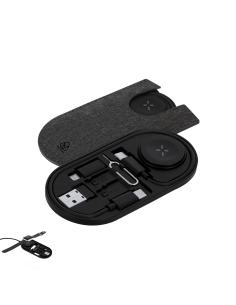 Set Cables Cargadores N76712 2